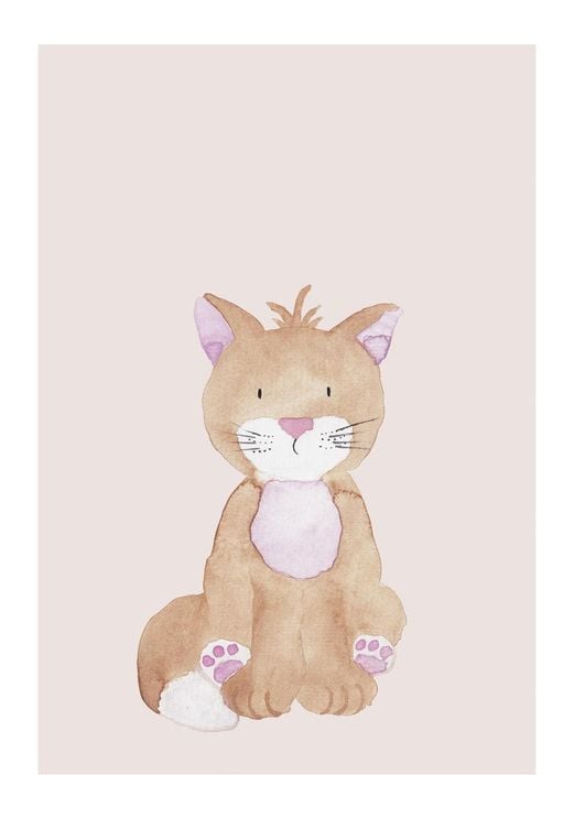 Lil Cat