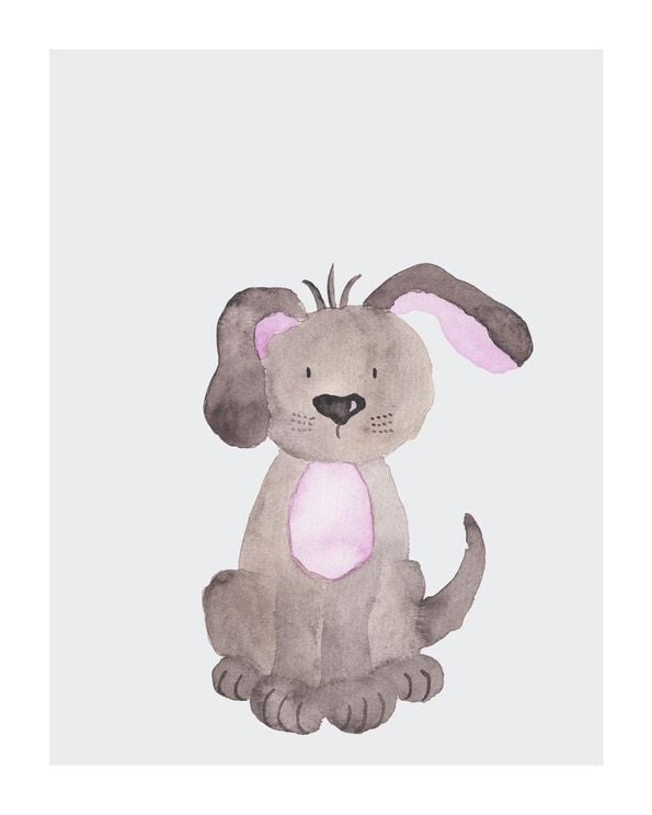 Lil Doggo
