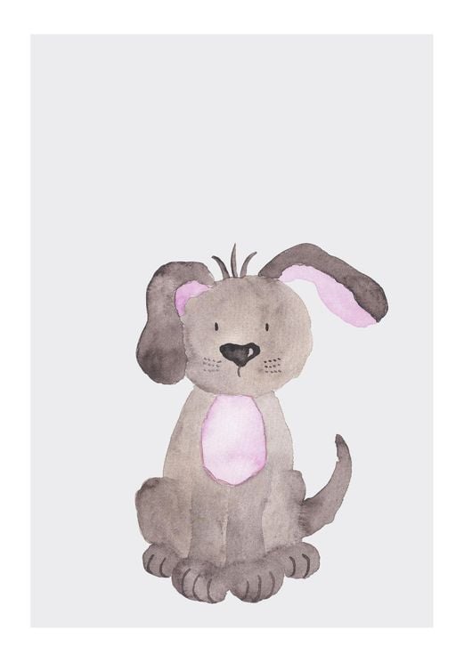 Lil Doggo