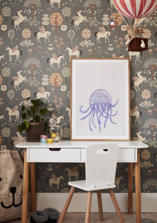 Lil Jellyfish