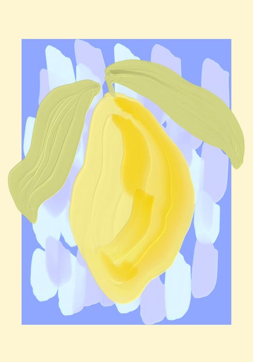 Limone Limone