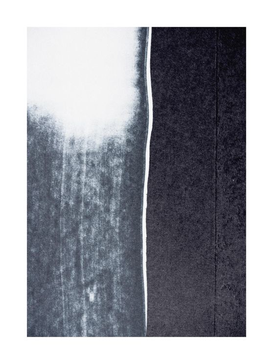 Linear Thought