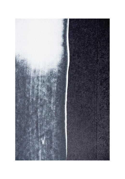 Linear Thought