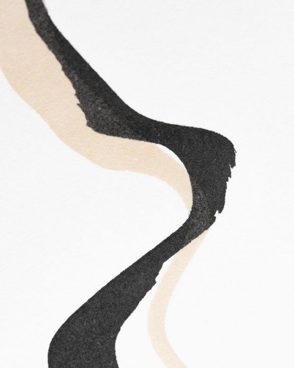Line Echo