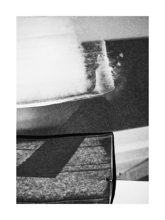 Lines And Surfaces