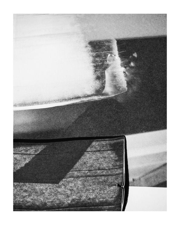 Lines And Surfaces