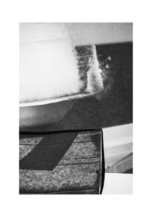 Lines And Surfaces