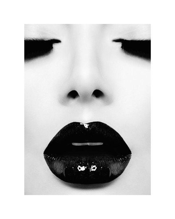 Lips