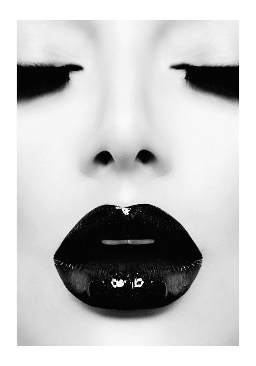 Lips