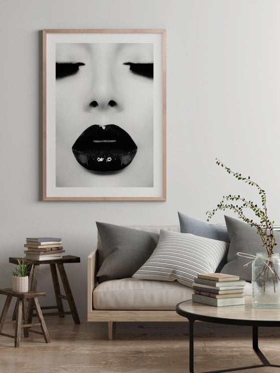 Lips