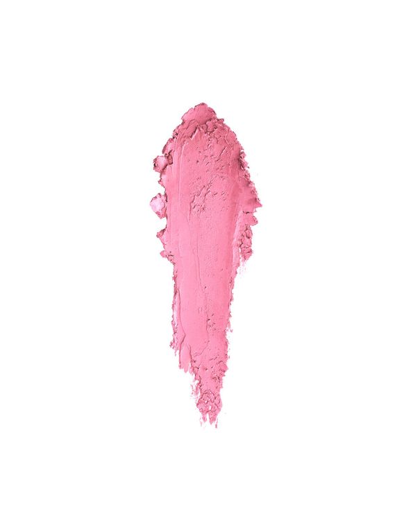 Lipstick Smudge