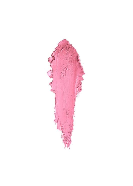 Lipstick Smudge