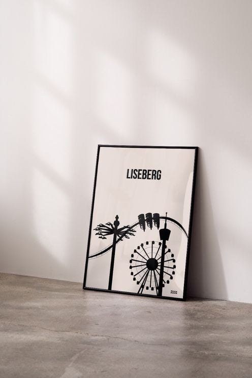 Liseberg
