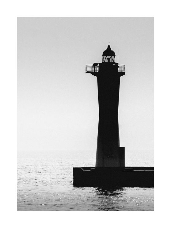 Lighthouse 2