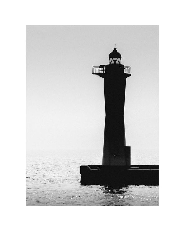 Lighthouse 2