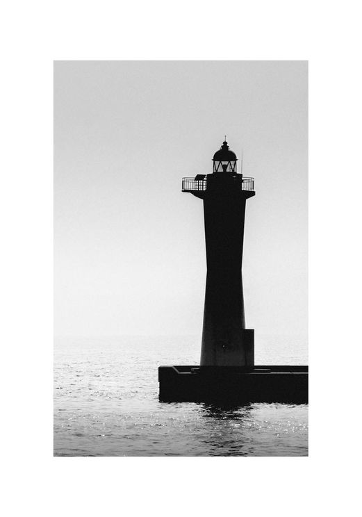 Lighthouse 2