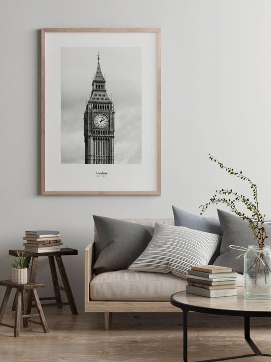 LONDON 2