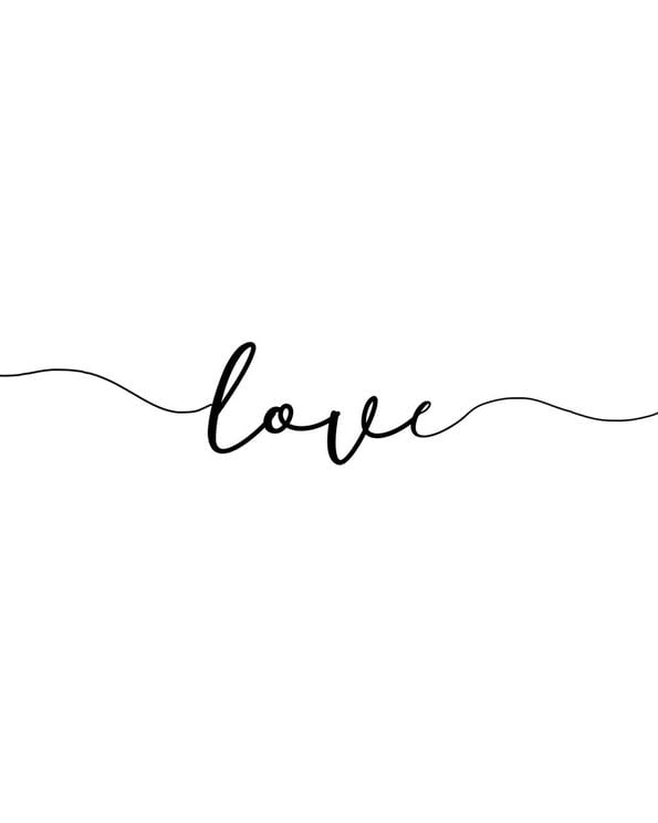 Love L