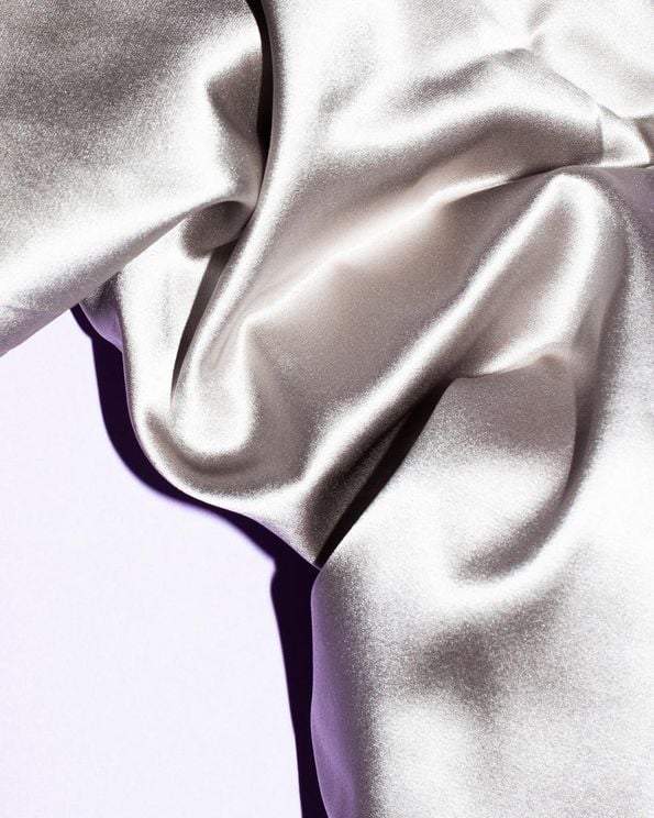 Luscious In Form