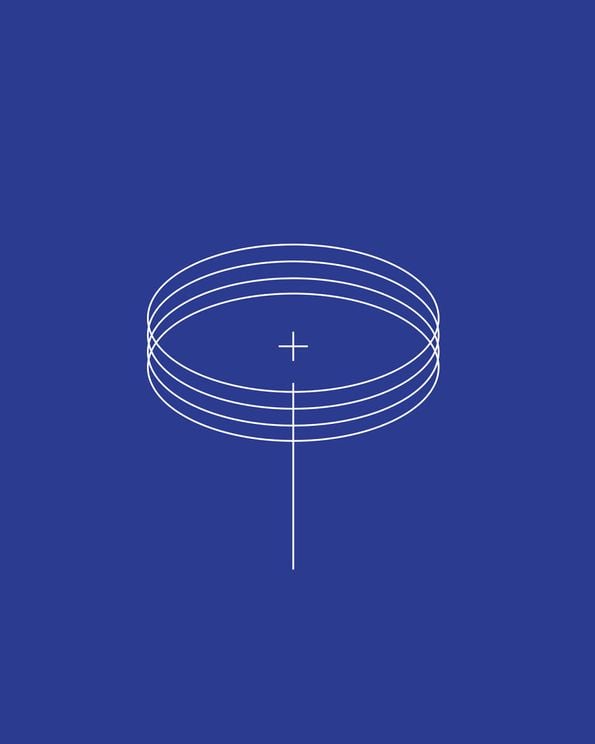 Magnetic Field