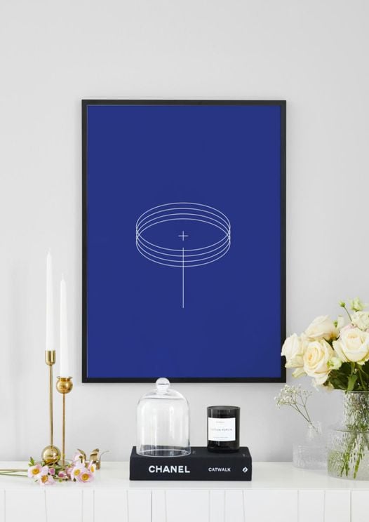 Magnetic Field