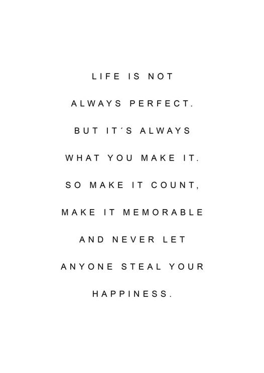 Make_it_count 21x30