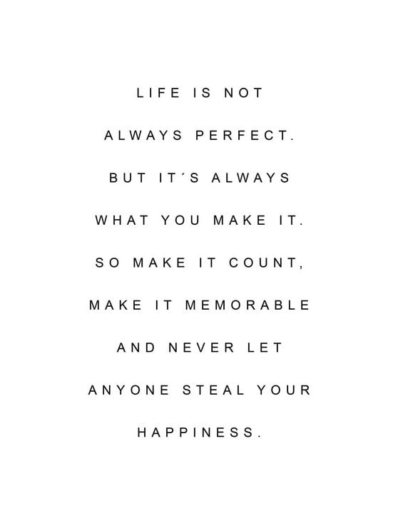 Make_it_count 30x40