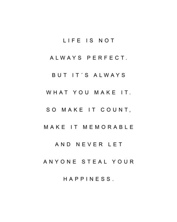 Make_it_count 40x50