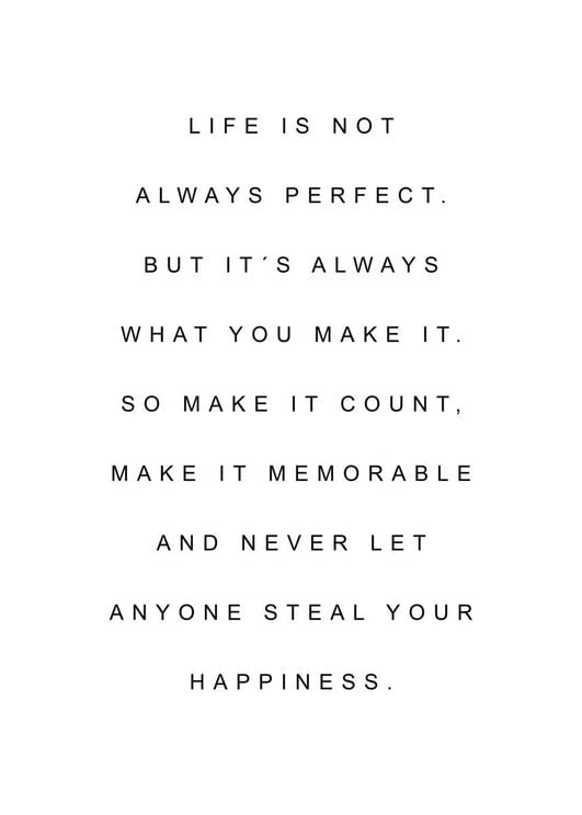 Make_it_count 50x70