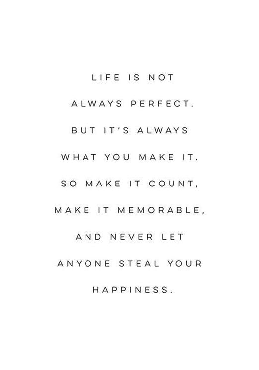 Make_it_count 70x100