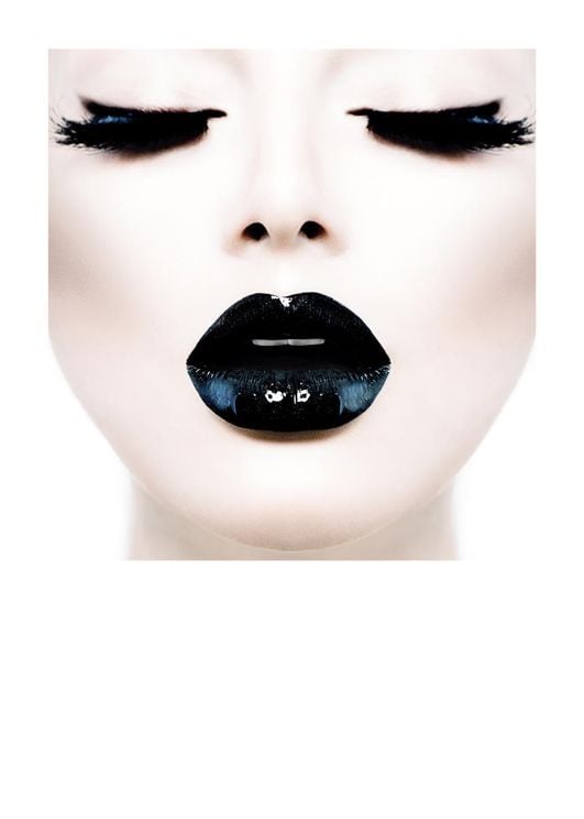 Make Me Up