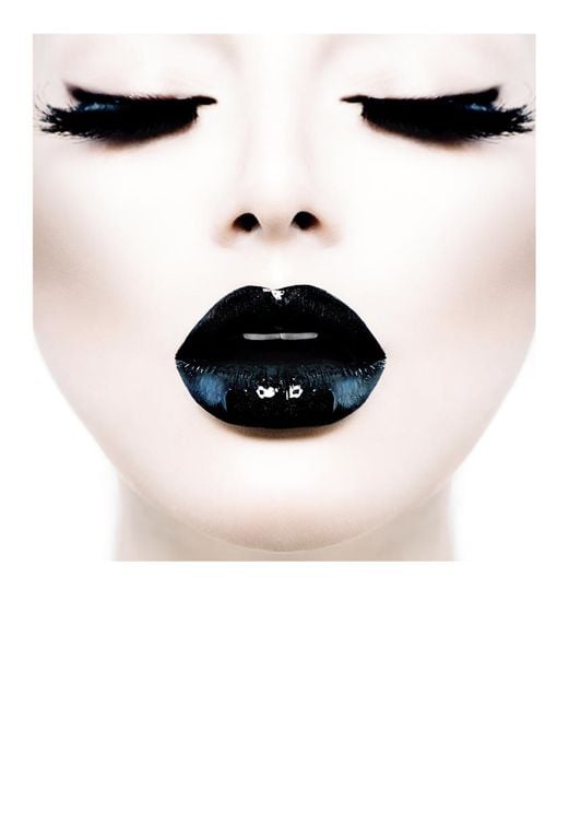 Make Me Up