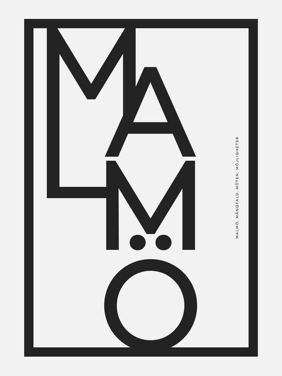 Malmö Shuffle