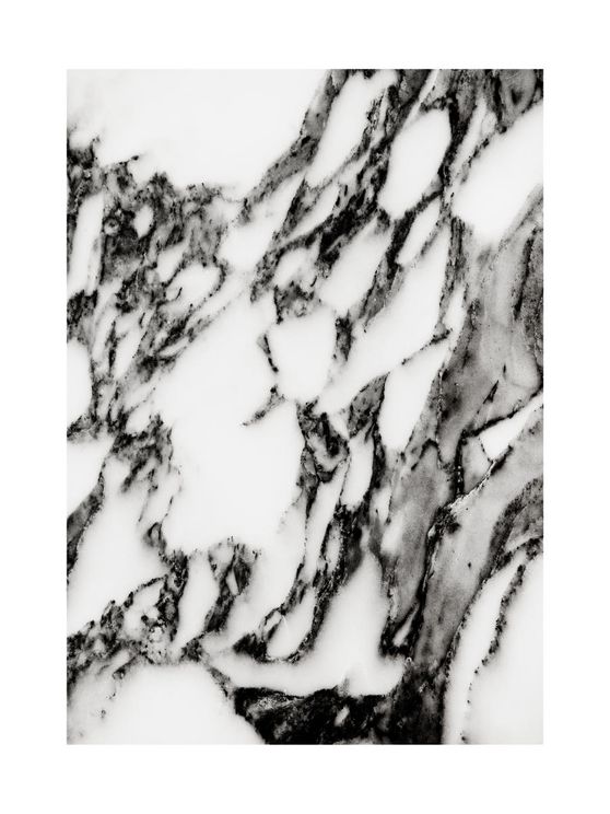 Marble Abstract