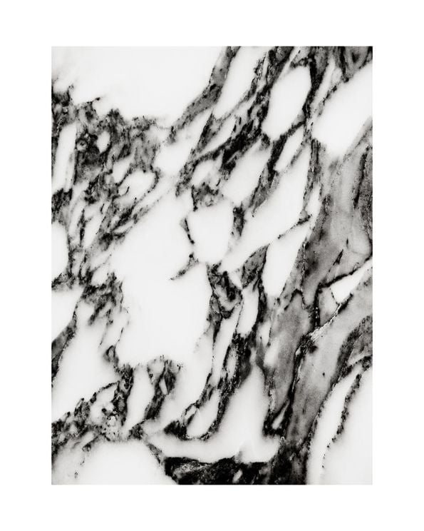 Marble Abstract