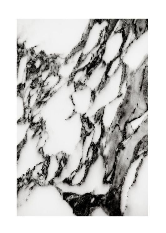 Marble Abstract