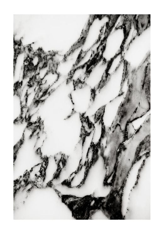 Marble Abstract