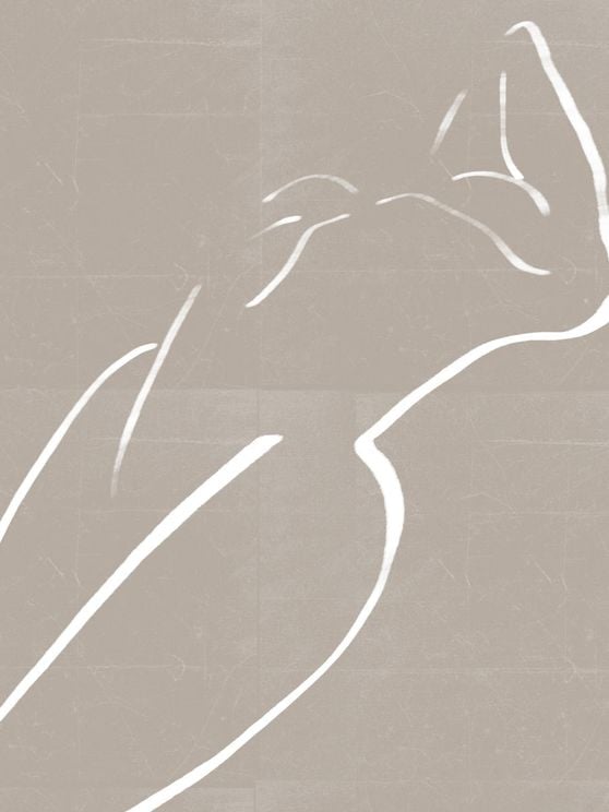 Materiality