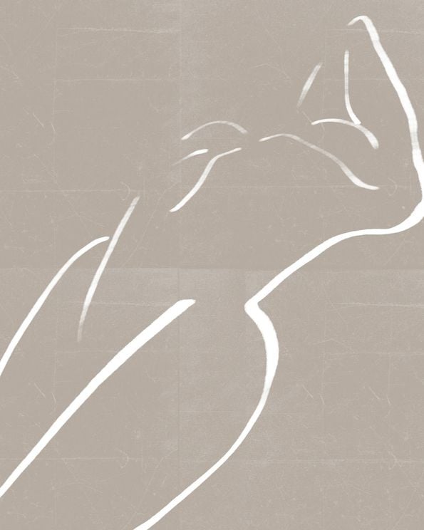 Materiality