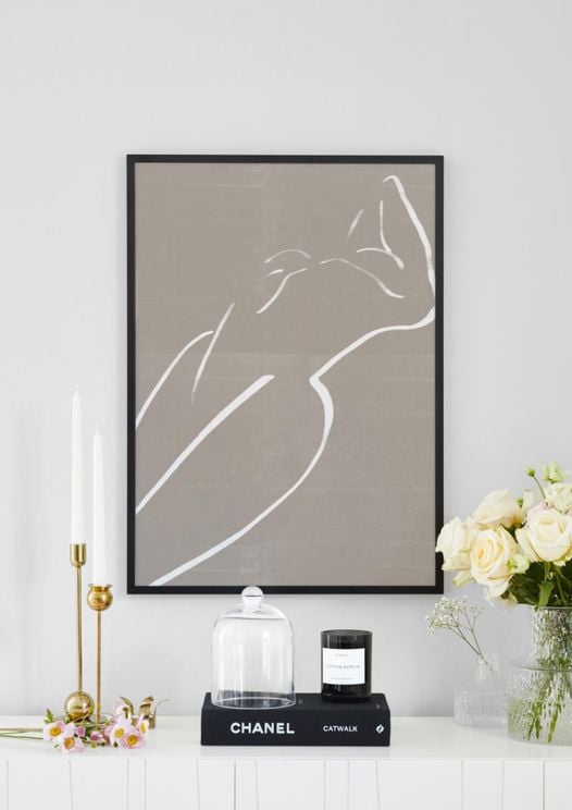 Materiality