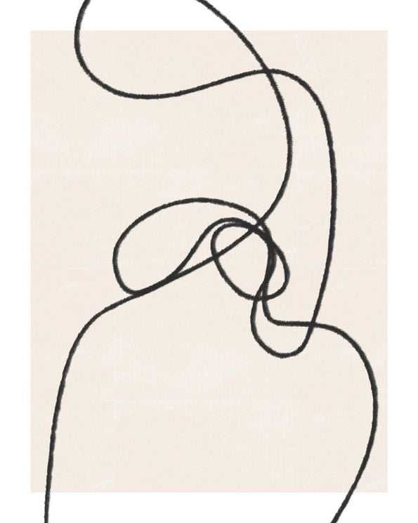 Maternity