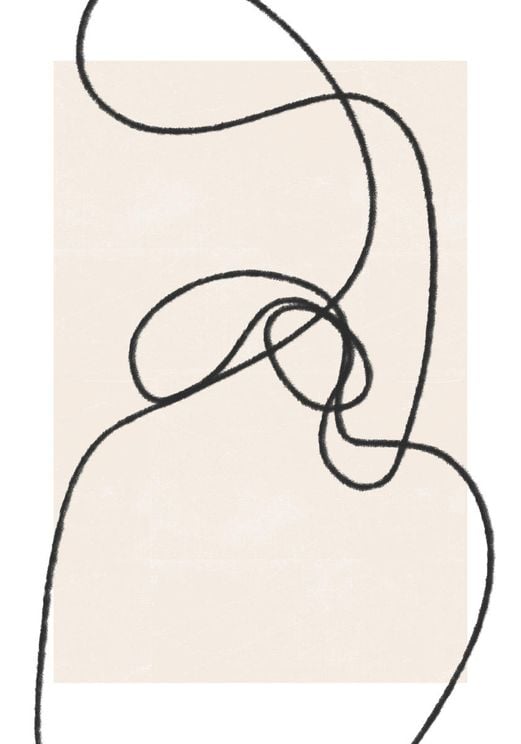 Maternity