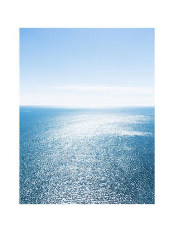 Mediterranea 3