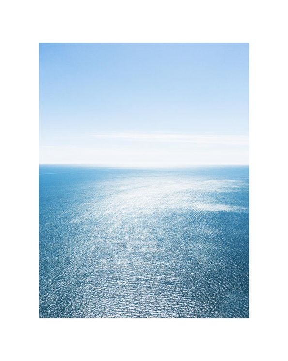 Mediterranea 3