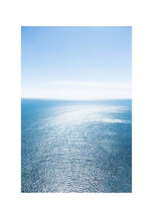 Mediterranea 3
