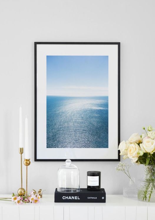 Mediterranea 3