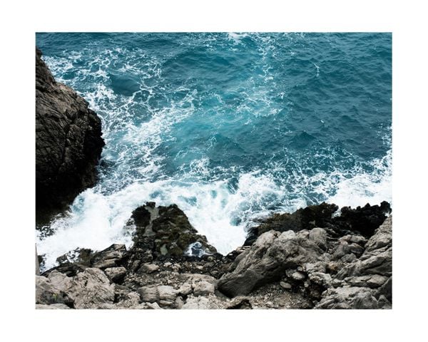 Mediterranea