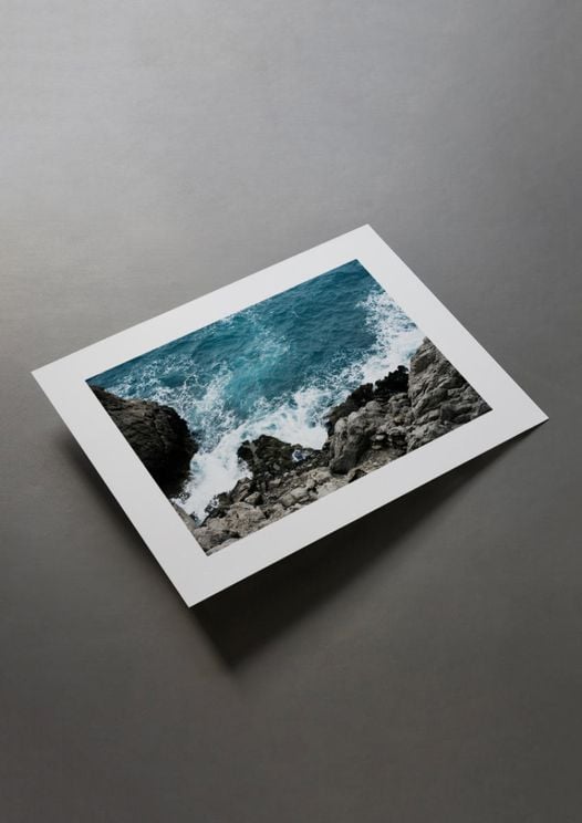 Mediterranea