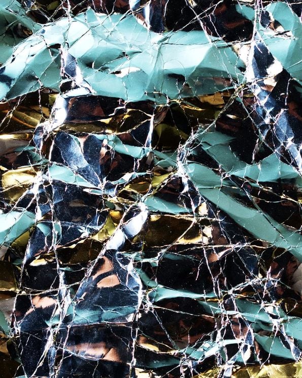 Metallic 1