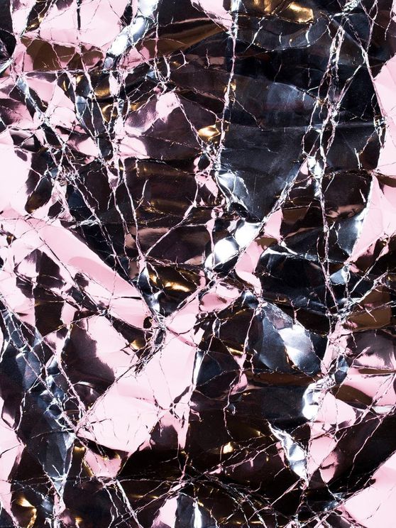 Metallic 2